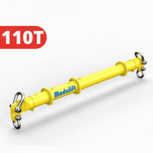 Palonnier écarteur Modulift 110T | MOD 110 | 2 - 14m