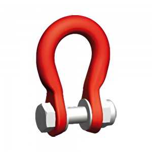 Manille omega grade 80