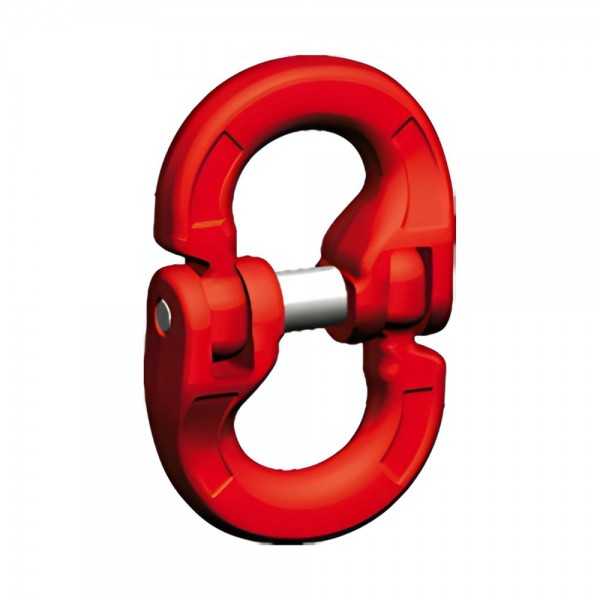 Maillon de jonction grade 80