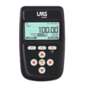 Tensiomètre à ligne courante LMS commande