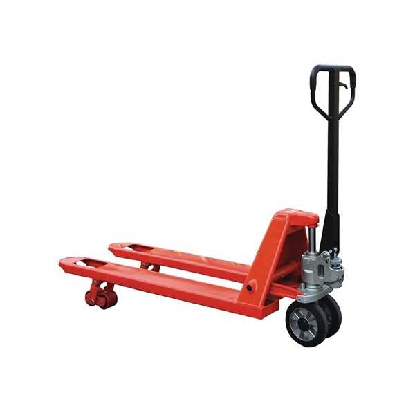 Transpalette manuel AC25CBV