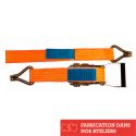 copy of 2-PART TIE-DOWN SYSTEM