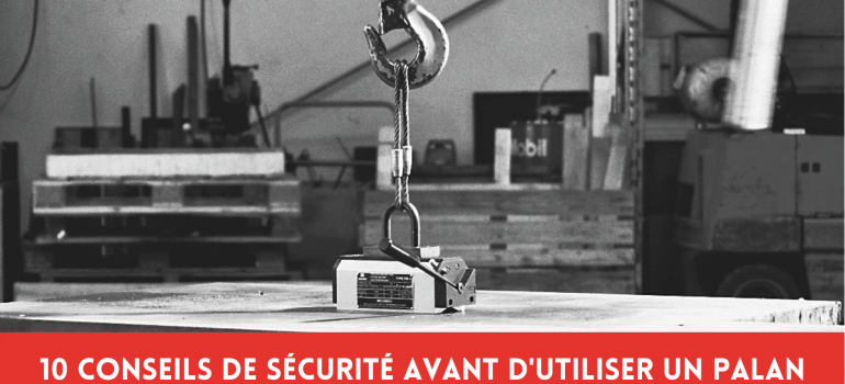 10-conseils-securite-palan