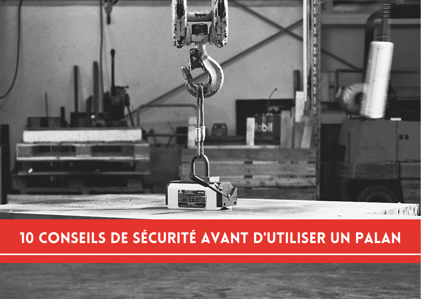 10-conseils-securite-palan