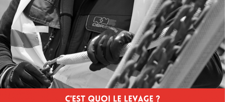 quoi-levage