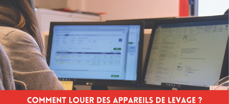 louer-appareil-levage