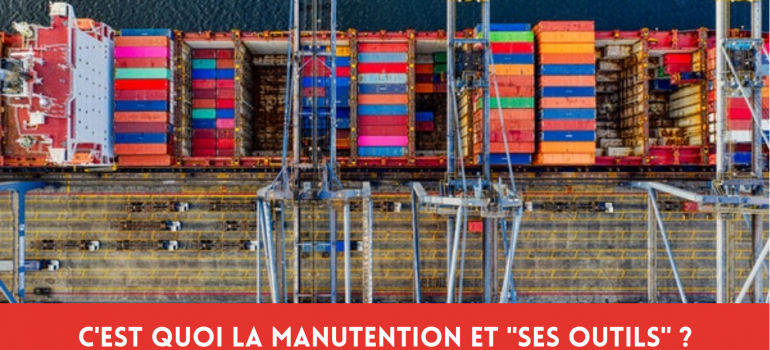 quoi-manutention-outils
