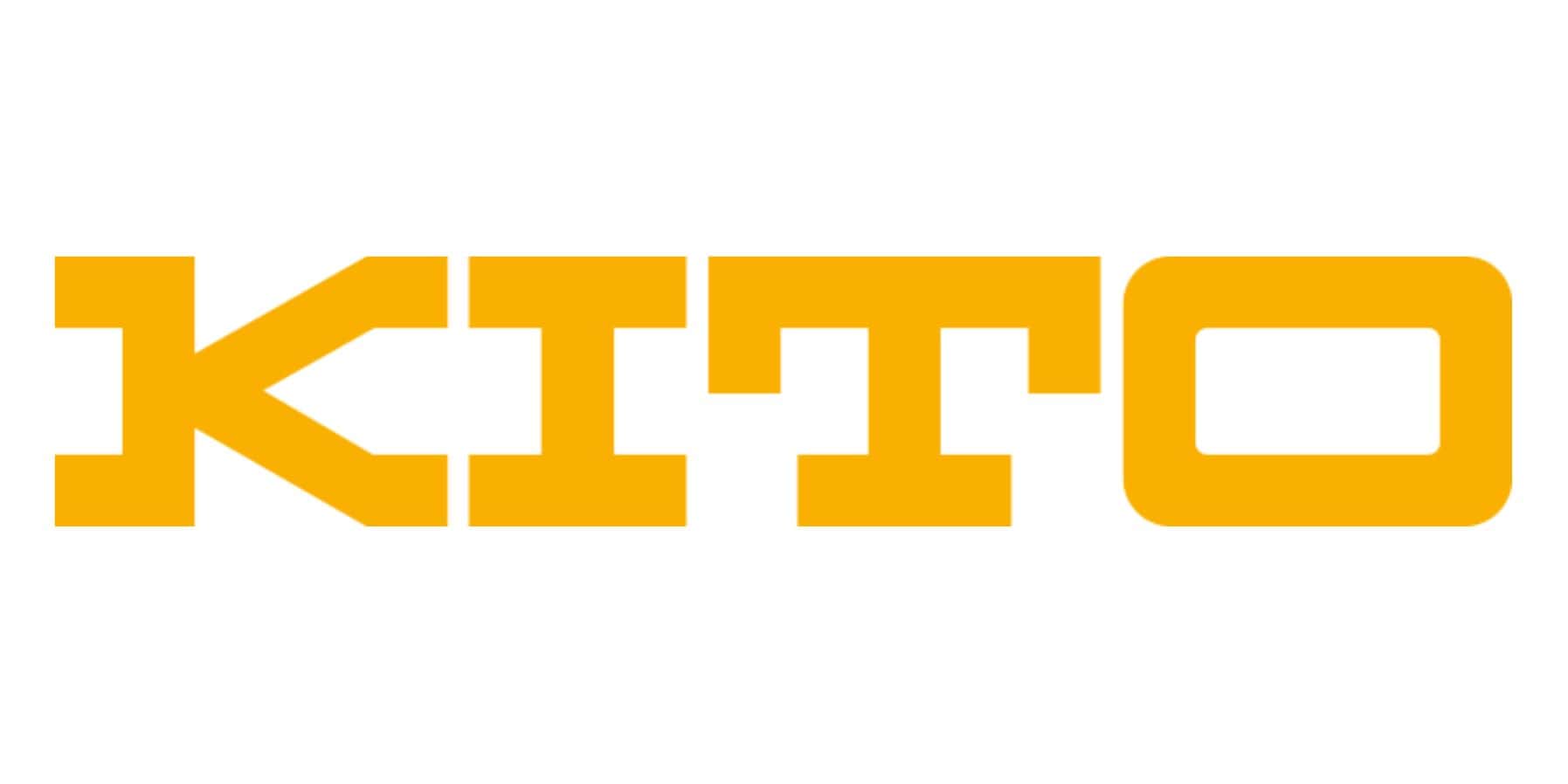 Kito