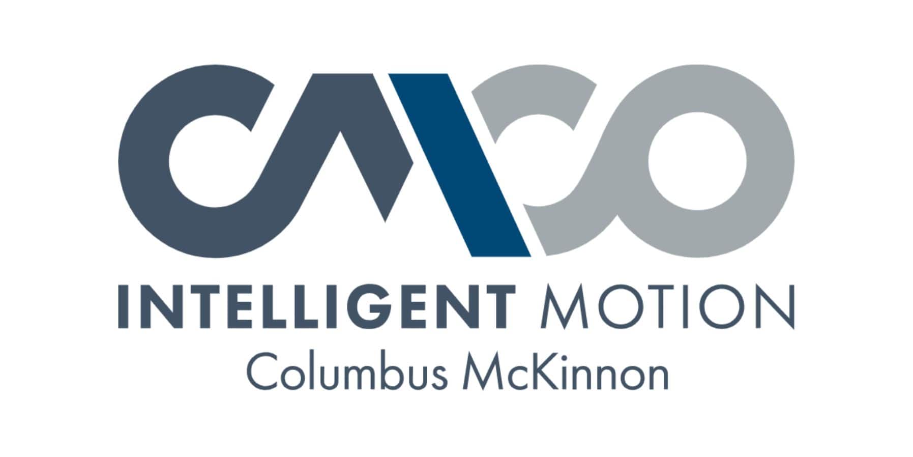 CMCO
