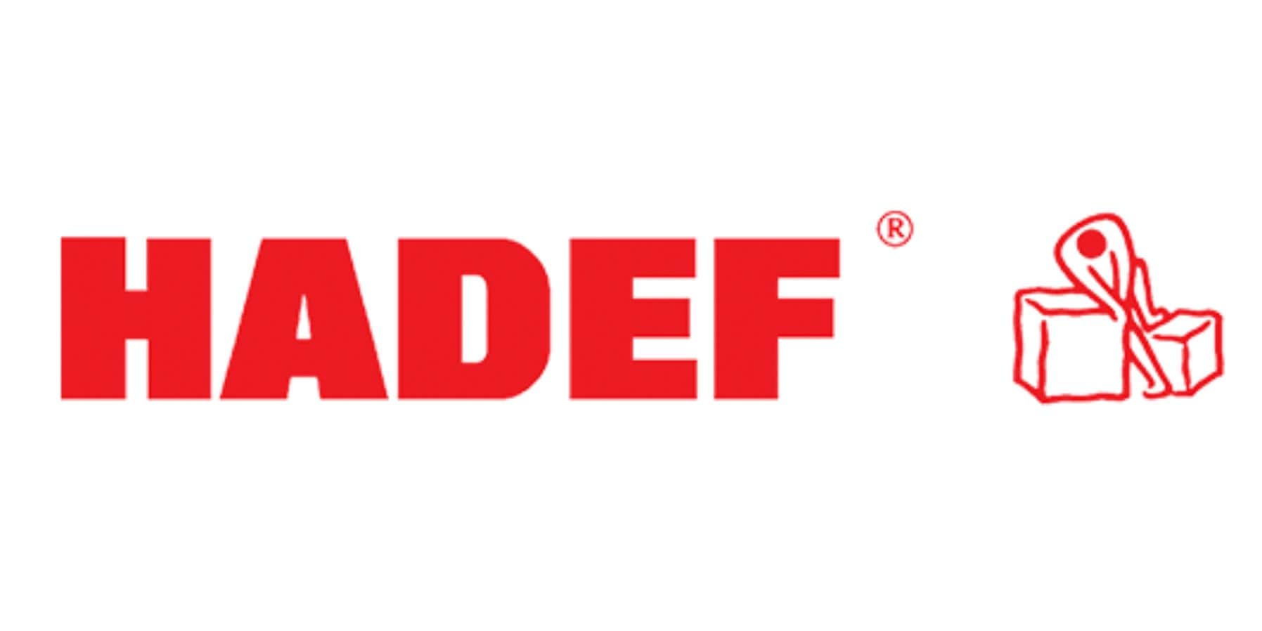 Hadef