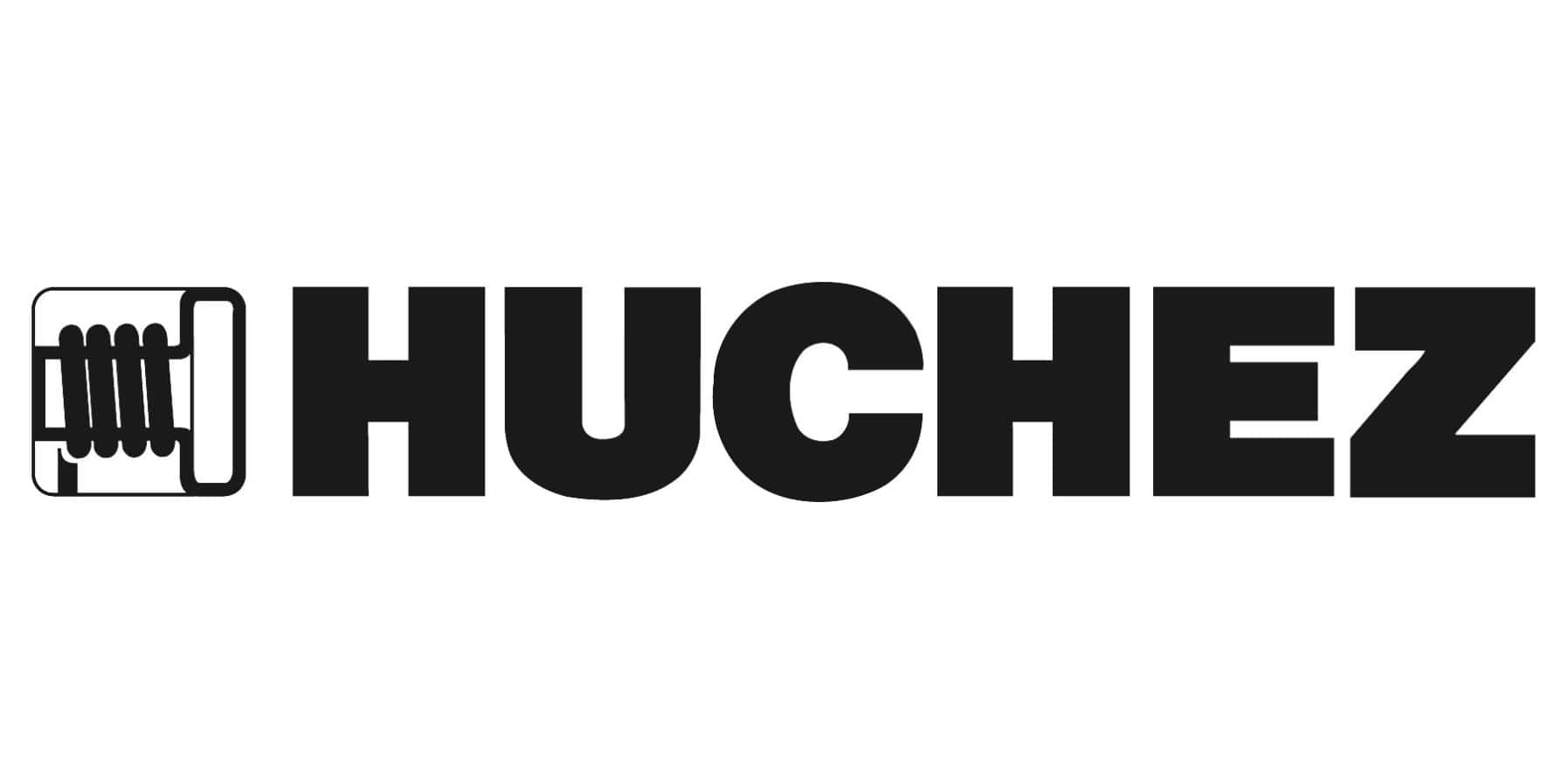 Huchez