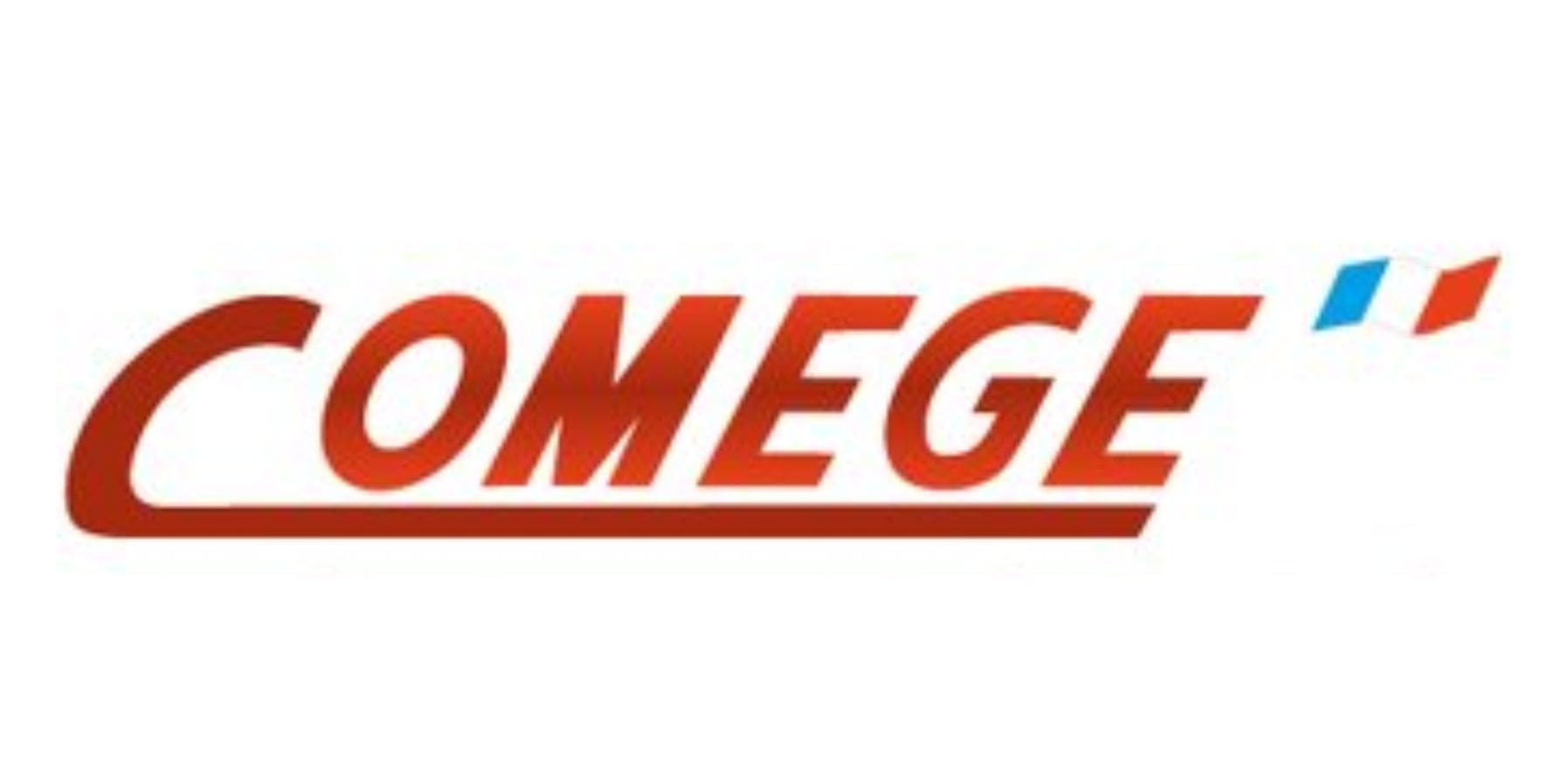 Comege