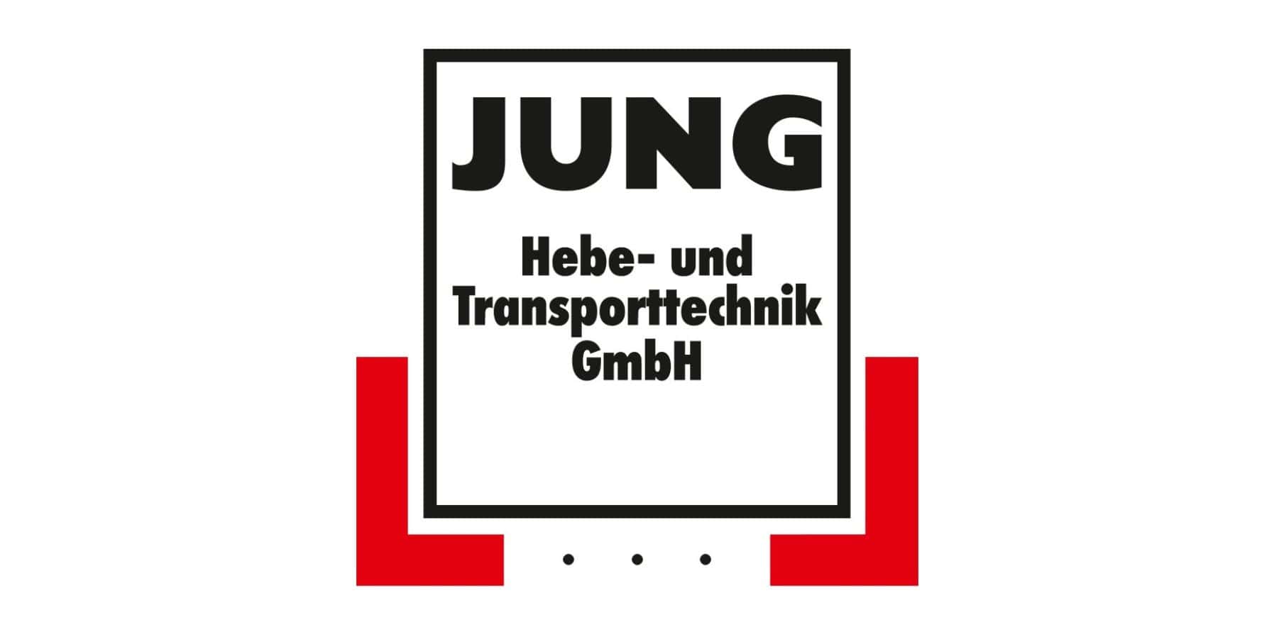 Jung