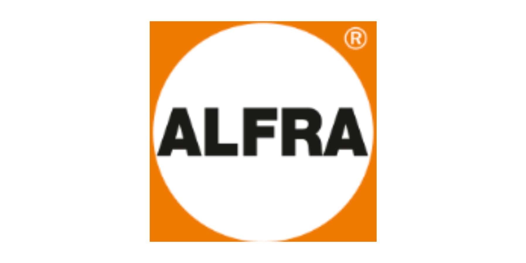 Alfra