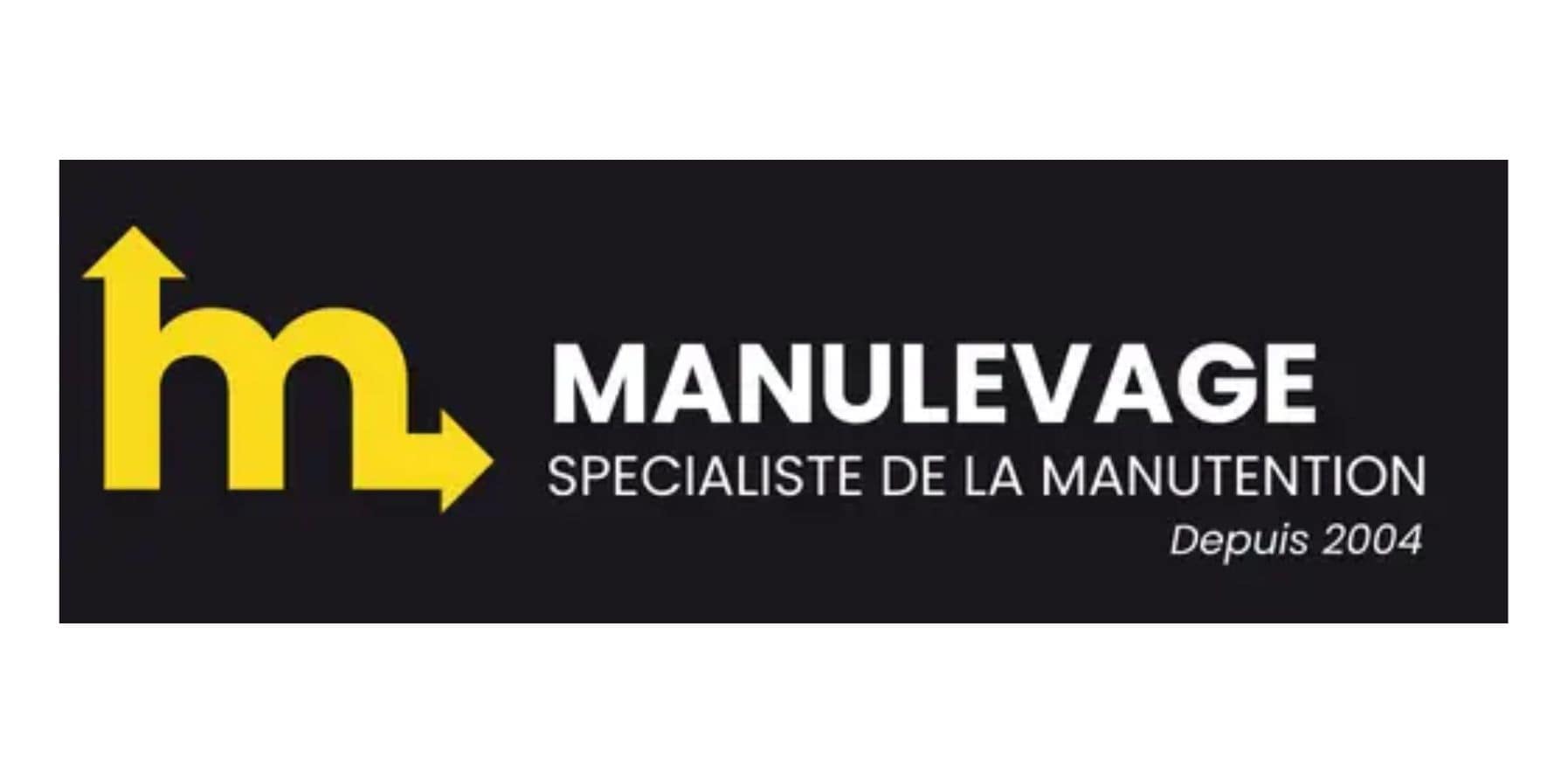 Manulevage
