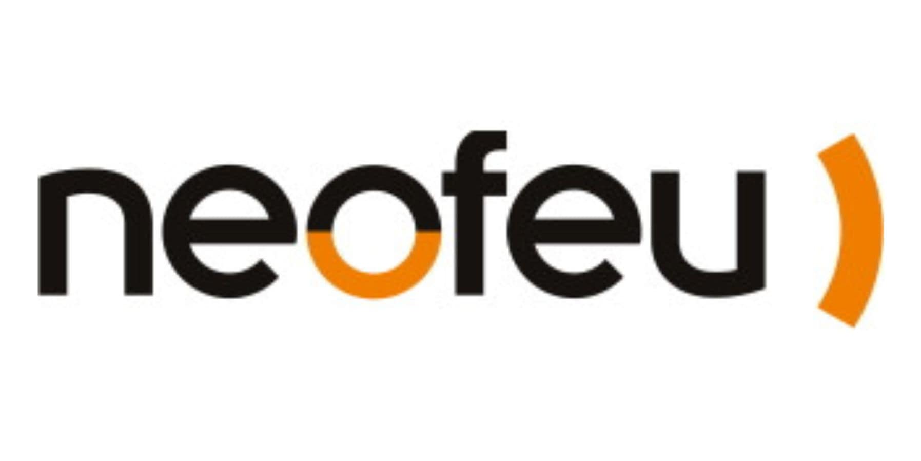 Neofeu