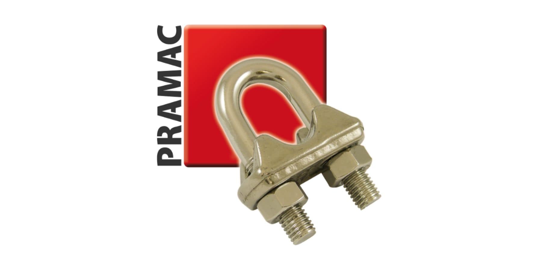 Pramac