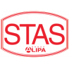 STAS