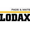 LODAX