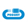 PEGUET