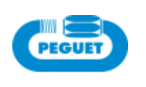 PEGUET