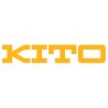 KITO