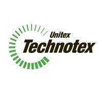 UNITEX TECHNOTEX