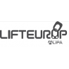 LIFTEUROP