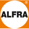 ALFRA