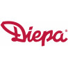 DIEPA