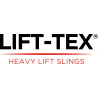 LIFT TEX