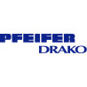 PFEIFER DRAKO