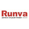 RUNVA