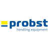 PROBST