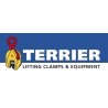 TERRIER