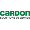 CARDON