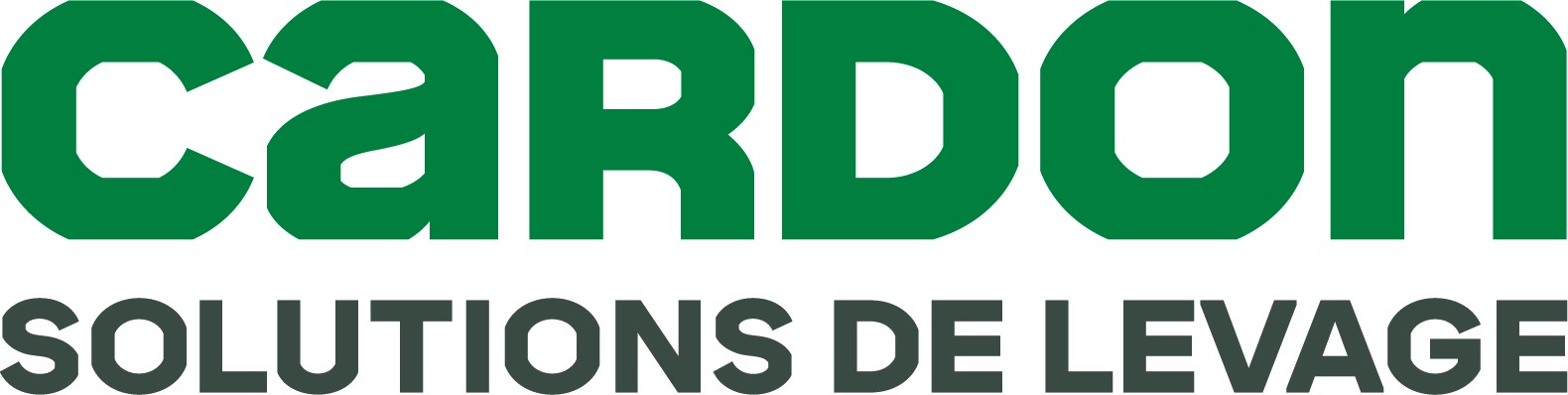 CARDON