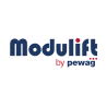MODULIFT