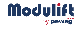 MODULIFT