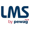 LMS