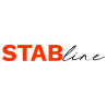 Stabline