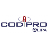 CODIPRO