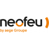 NEOFEU