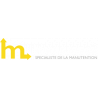 MANULEVAGE