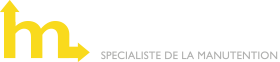 MANULEVAGE