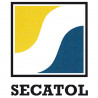 SECATOL