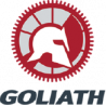 GOLIATH