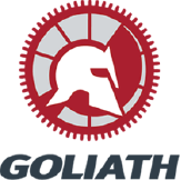 GOLIATH