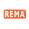 REMA