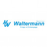 WALTERMANN